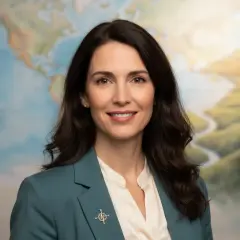Autor Hanna Sikora