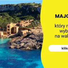 Majorka gdzie nocleg - najlepsze opcje na każdą kieszeń i preferencje