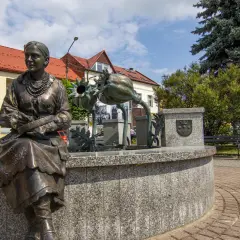 Najciekawsze atrakcje w Makowie Podhalańskim, które musisz zobaczyć