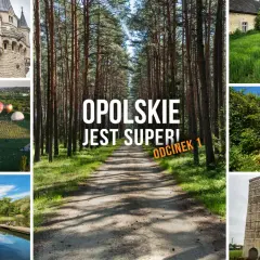 Najciekawsze atrakcje w Opolu, które musisz zobaczyć podczas wizyty