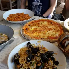Gdzie zjeść w Lido di Jesolo? Najlepsze restauracje, które musisz spróbować