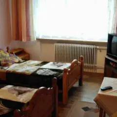 Noclegi Przyczyna Górna - Sprawdź najlepsze oferty i ceny w regionie