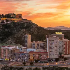 Atrakcje w Alicante, które musisz zobaczyć i nie przegapić