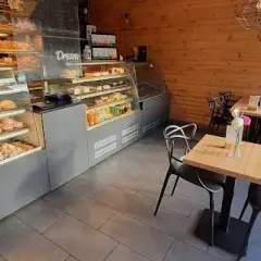 Gdzie zjeść w Dąbrowie Górniczej? Najlepsze restauracje i smaki