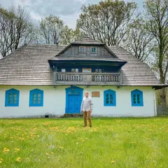 Zubrzyca Górna atrakcje, które zaskoczą każdego turystę