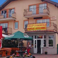 Gąski gdzie zjeść: najlepsze miejsca na smaczny posiłek w okolicy