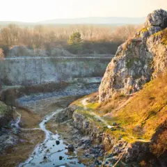 Najlepsze atrakcje w Ujeździe, które musisz zobaczyć w Świętokrzyskiem