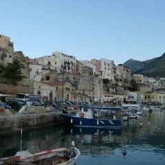 Gdzie zjeść w Castellammare del Golfo? Najlepsze lokalne restauracje
