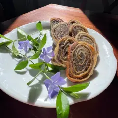 Gdzie zjeść w Drohiczynie? Odkryj najlepsze restauracje i dania