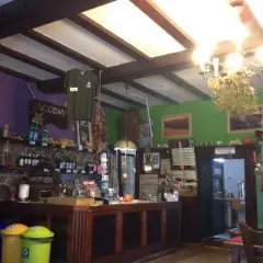 Gdzie zjeść w Bystrzycy Kłodzkiej? Najlepsze restauracje i smaki