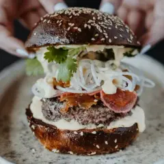 Wilanów gdzie zjeść – najlepsze restauracje, które musisz odwiedzić