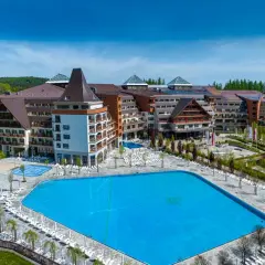 Ile kosztuje nocleg w hotelu Gołębiewski? Sprawdź ceny i oferty