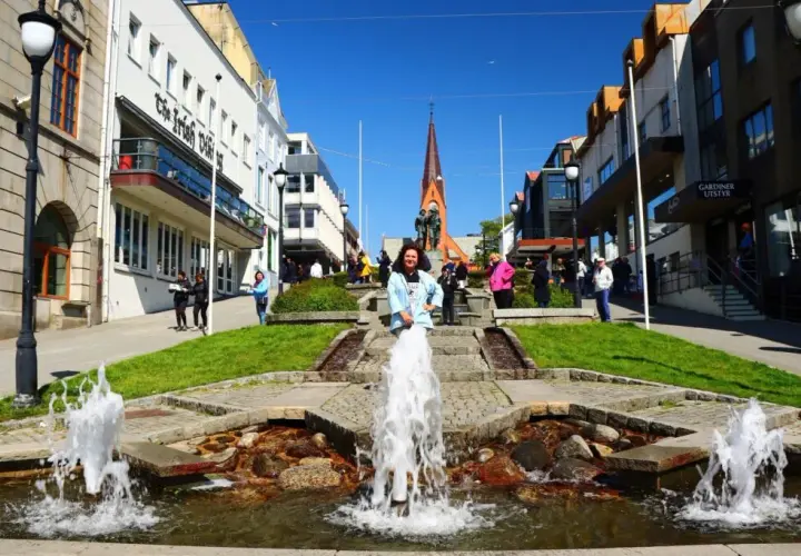 Haugesund atrakcje, które zaskoczą każdego turystę w Norwegii