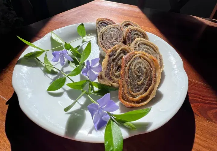 Gdzie zjeść w Drohiczynie? Odkryj najlepsze restauracje i dania