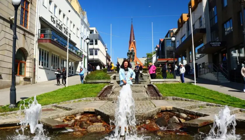 Haugesund atrakcje, które zaskoczą każdego turystę w Norwegii