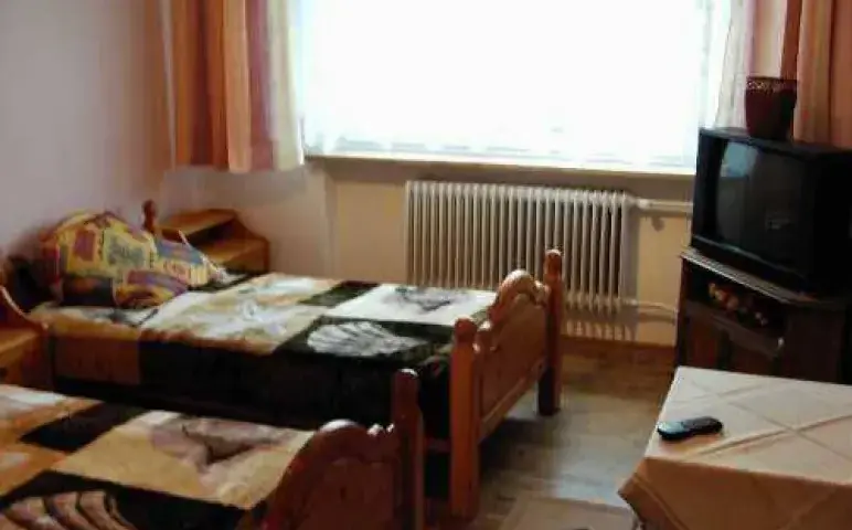 Noclegi Przyczyna Górna - Sprawdź najlepsze oferty i ceny w regionie
