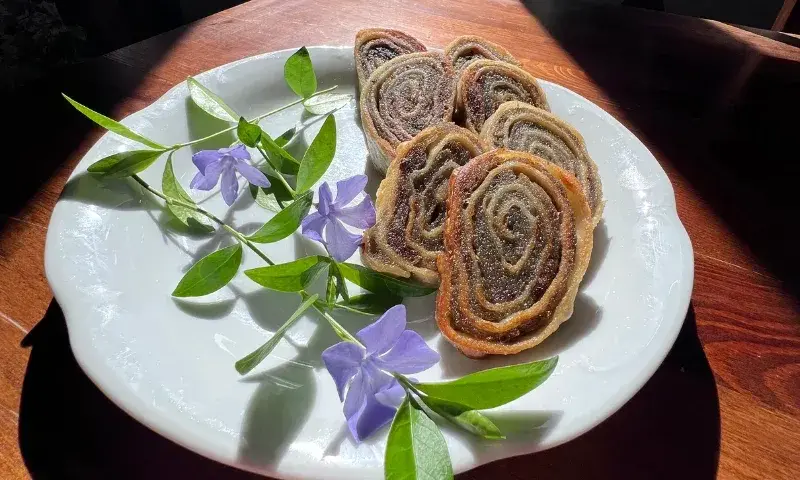 Gdzie zjeść w Drohiczynie? Odkryj najlepsze restauracje i dania