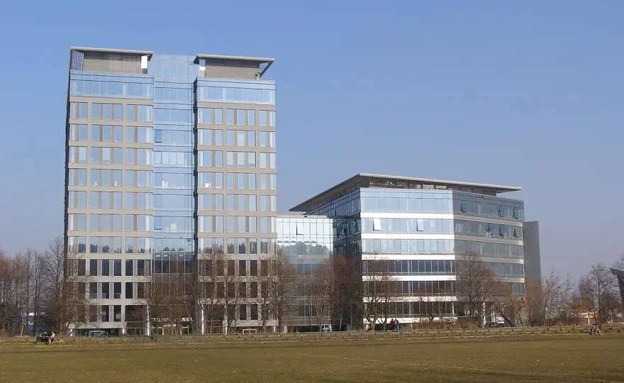 Olivia Tower Gdańsk - Co zwiedzić w okolicy?