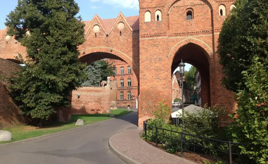 Sokołów Podlaski – Zwiedzanie przez historię. Co warto zobaczyć?