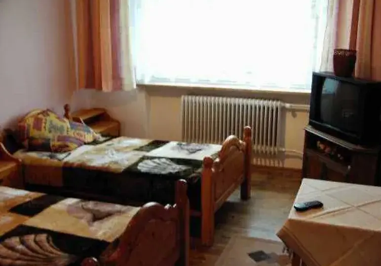 Noclegi Przyczyna Górna - Sprawdź najlepsze oferty i ceny w regionie