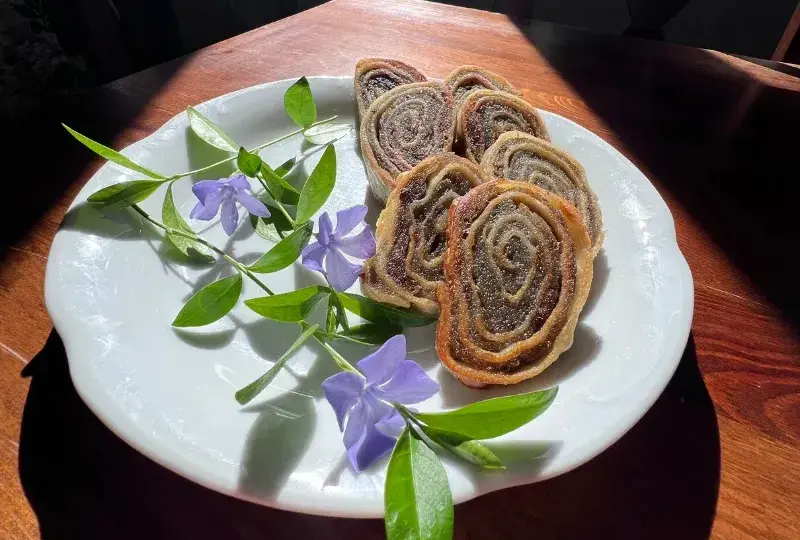 Gdzie zjeść w Drohiczynie? Odkryj najlepsze restauracje i dania