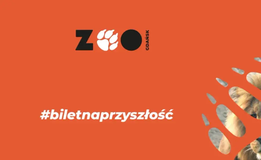 Gdańskie Zoo bilety - Ceny, terminy, zasady. Kup bez błędu!