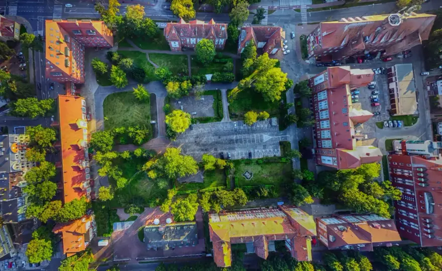 Promenada Świnoujście - Jak zaplanować idealny spacer?
