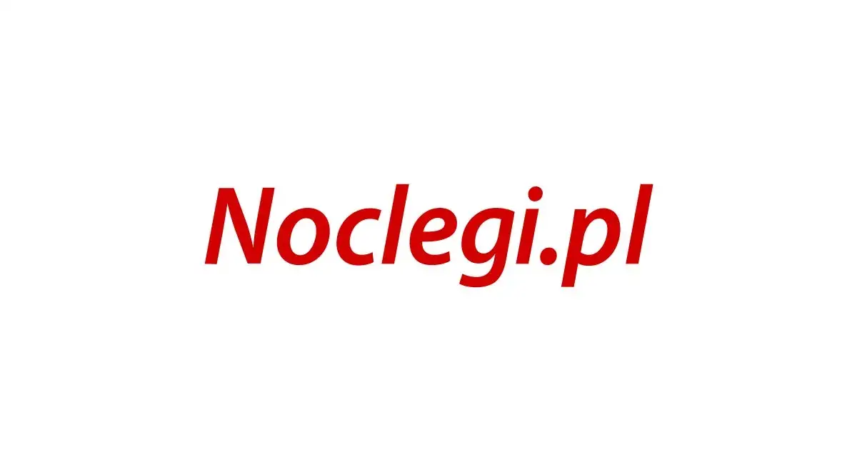 Zdjęcie Gdzie szukać noclegów w Polsce? Unikaj drogich pułapek!