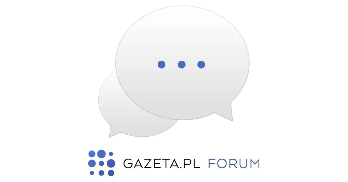 Zdjęcie Gdzie zjeść w Ostrowie? Odkryj najlepsze lokale gastronomiczne