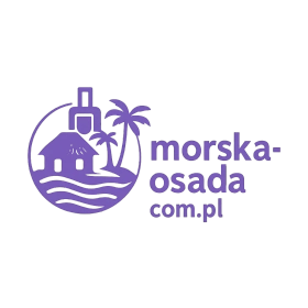 morska-osada.com.pl
