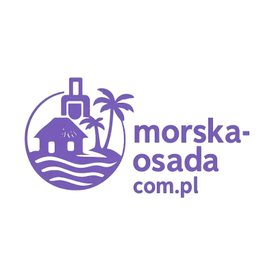 Logo morska-osada.com.pl